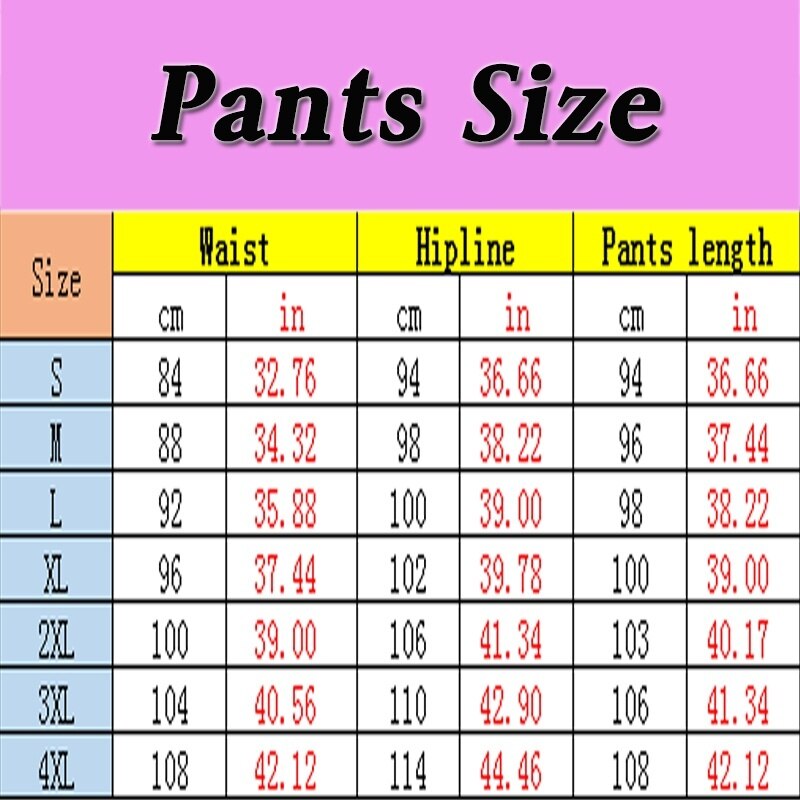 Women Long Jogger Trousers Sports Fitness