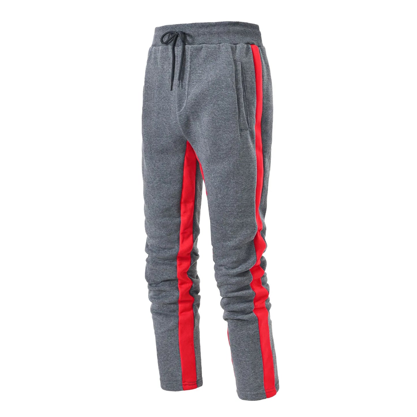 Men Jogger/Fitness Bodybuilding Gym Long Pants