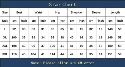 Turkey Plus Size Sequin Dresses for Women/Long Maxi Dress Evening Party Clothes