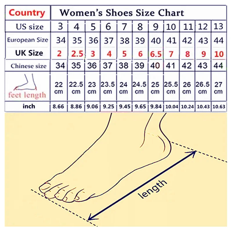 Women's Summer Plus Size Shoe Bag Set/ Italian Design Suitable for Party