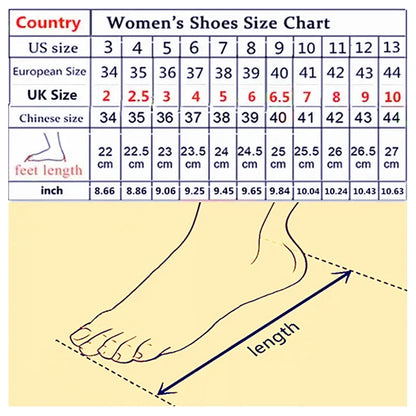 Women's Summer Plus Size Shoe Bag Set/ Italian Design Suitable for Party